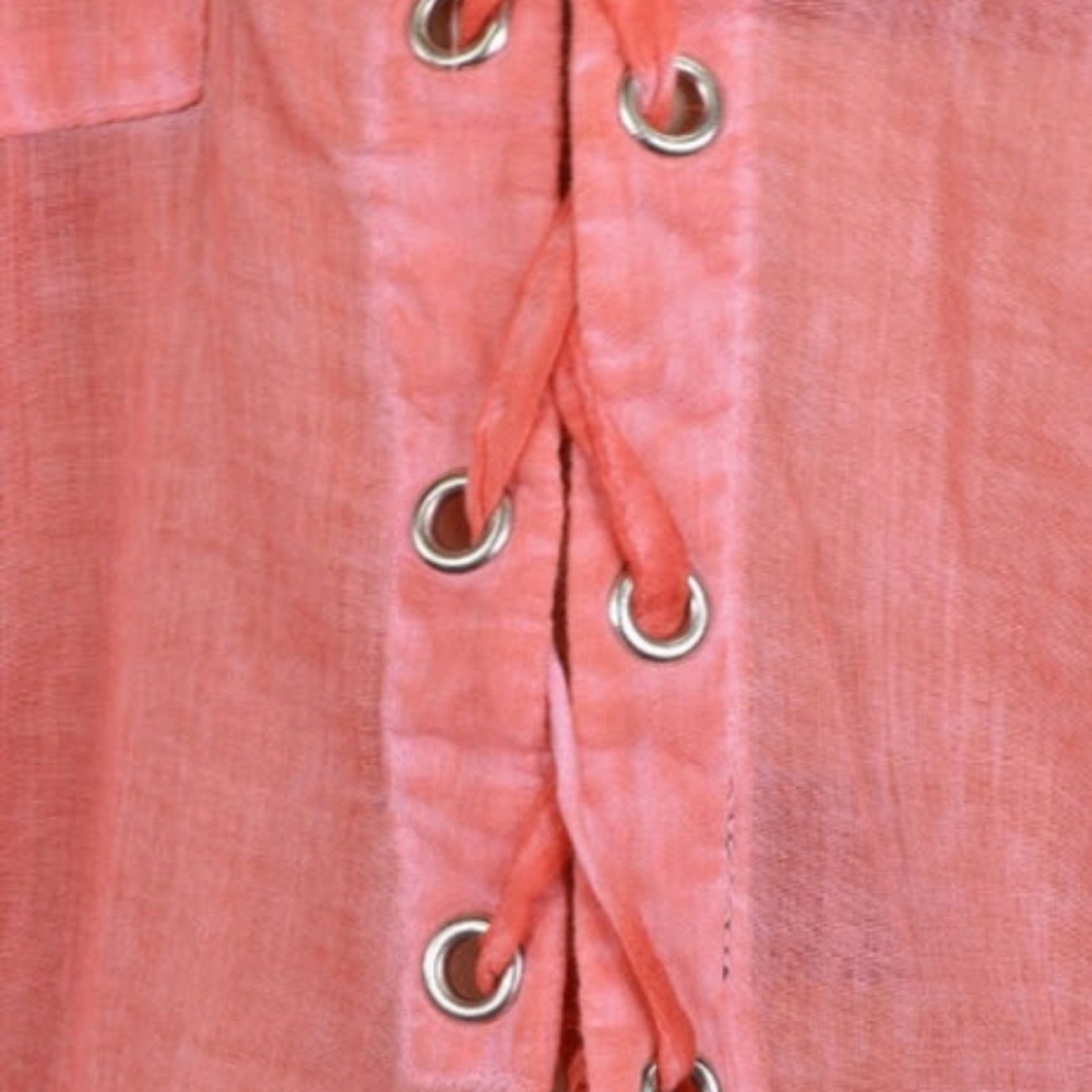 DONATED - Picture 3 of 5